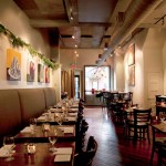 matyson_philadelphia_best_restaurants
