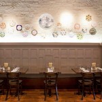 oysterhouse_philadelphia_best_restaurants