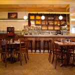 parc_philadelphia_best_restaurants