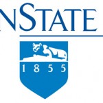 penn_state_main_logo