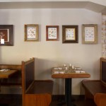 pub_kitchen_philadelphia_best_restaurants pub_kitchen_philadelphia_best_restaurants