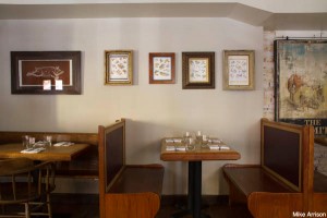 pub_kitchen_philadelphia_best_restaurants