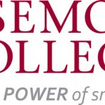 rosemont_college_logo