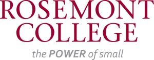 rosemont_college_logo
