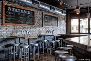 stateside_philadelphia_best_restaurants