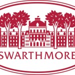 swarthmore_college