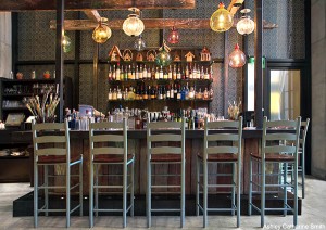 talulas_garden_philadelphia_best_restaurants