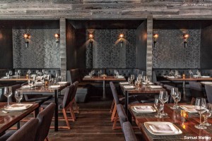 tashan_philadelphia_best_restaurants tashan_philadelphia_best_restaurants