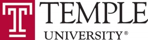 temple-university