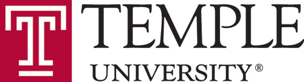 temple-university