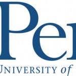 university_pennsylvania_logo
