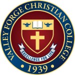 valley_forge_christian_college