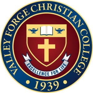 valley_forge_christian_college
