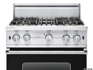 viking-cooking-range-stove-aimee-olexy-talulas viking-cooking-range-stove-aimee-olexy-talulas