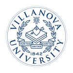 villanova_university_logo
