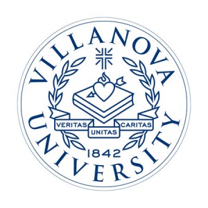 villanova_university_logo