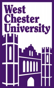 west_chester_university_logo