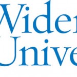 widener_logo