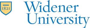 widener_logo