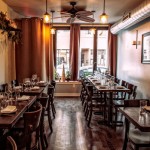 will_philadelphia_best_restaurants will_philadelphia_best_restaurants