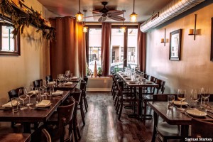 will_philadelphia_best_restaurants will_philadelphia_best_restaurants