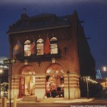 FiremansHallMuseum-Resize The Fireman's Hall Museum in Philadelphia.