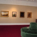 LaSalleUniversityArtMuseum-Resize The La Salle University Art Museum.
