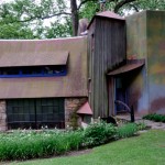 WhartonEsherickMuseum-Resize The Wharton Esherick Museum in Malvern, PA.