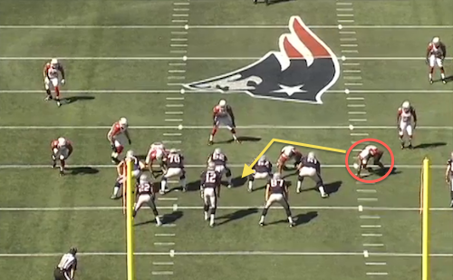 Arizona Cardinals Quentin Groves. Arizona Cardinals Quentin Groves.