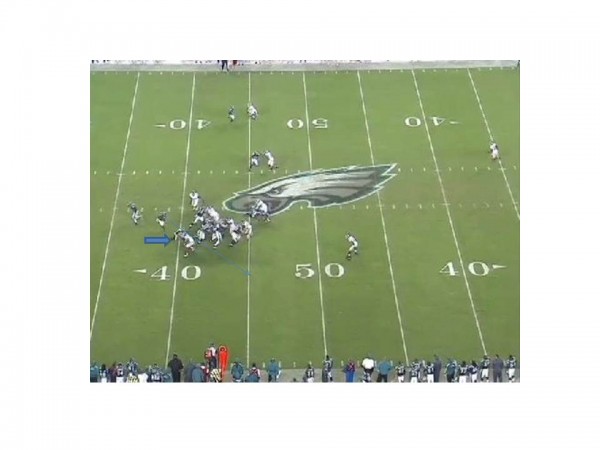 22 Shady play 1, part 3