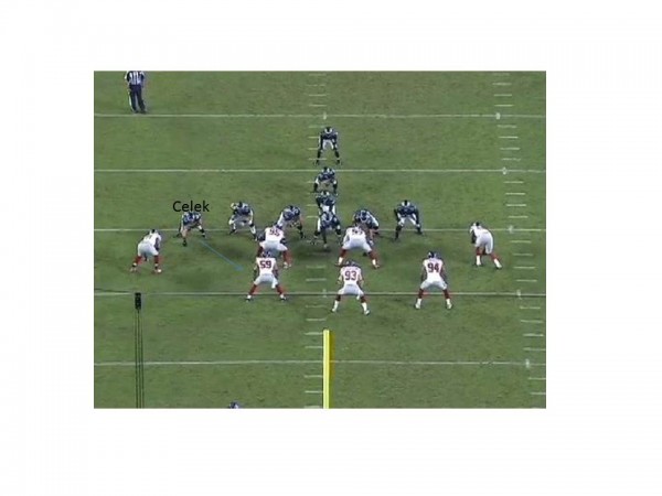 22 shady play 2, part 1