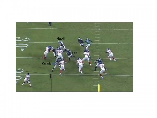 22 shady play 2, part 2