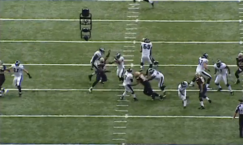 110712_All22_maclin4