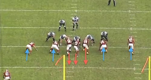 112112_All22_fumble1