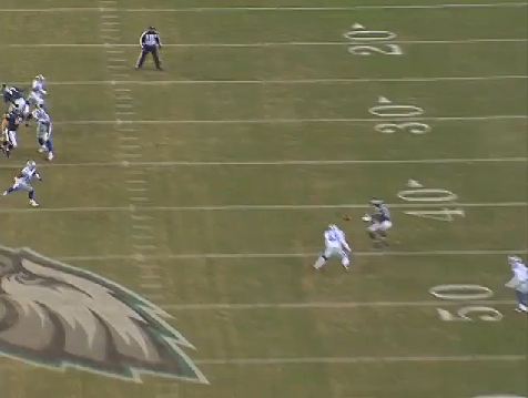 jmac 2