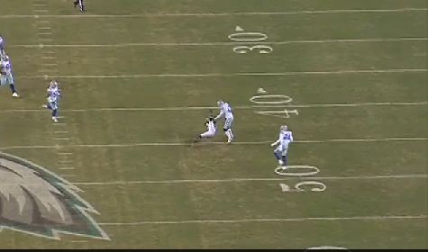 jmac3
