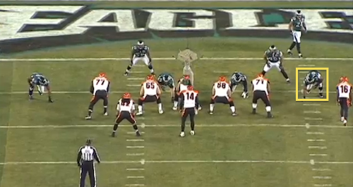 121712_All22_sack1a