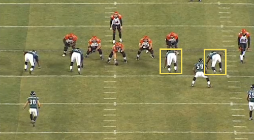 121712_All22_sack3a