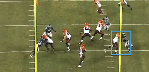 121712_All22_sack6a