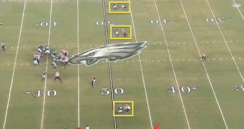 121812_All22_foles