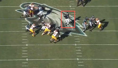 122612_All22_Foles1b