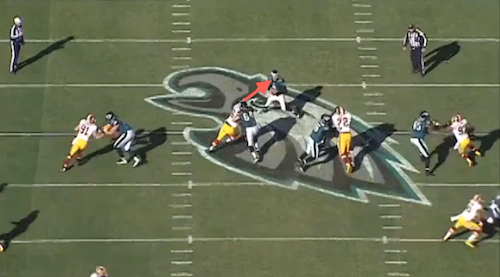 122612_All22_Foles2a