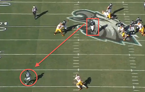 122612_All22_Foles2b