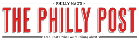 The Philly Post