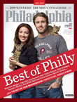 Subscribe to Boston Magazine
