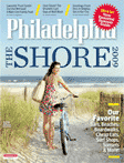Subscribe to Philadelphia Magazine