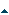 ASC