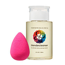 Beautyblender Set