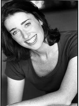 Margie Foley