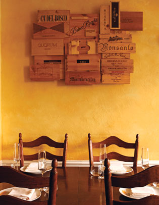 7. Vetri